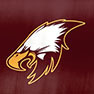Eagle Logo