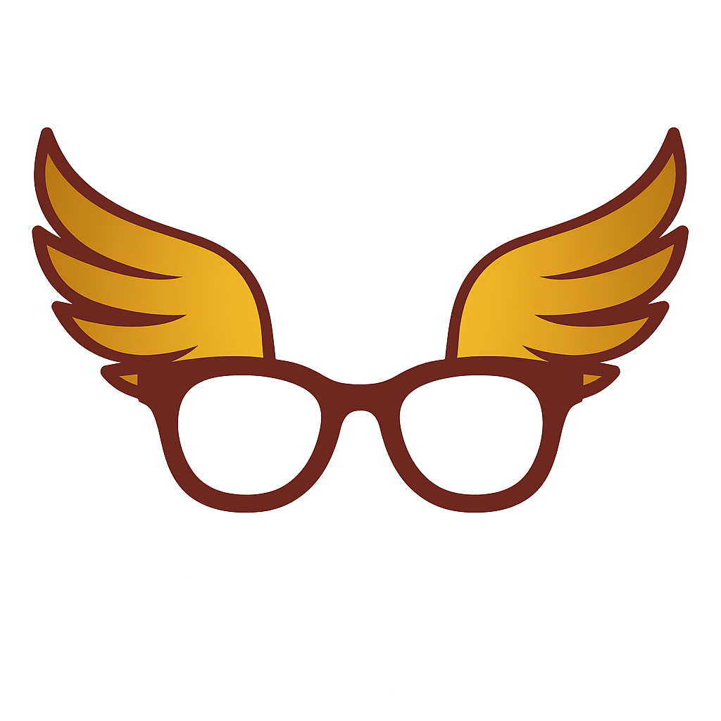 Seeing Clearly, Learning Confidently