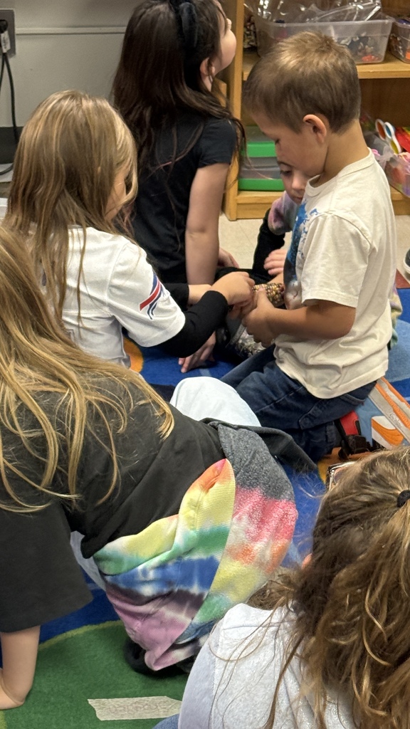 Indian Corn looks different.