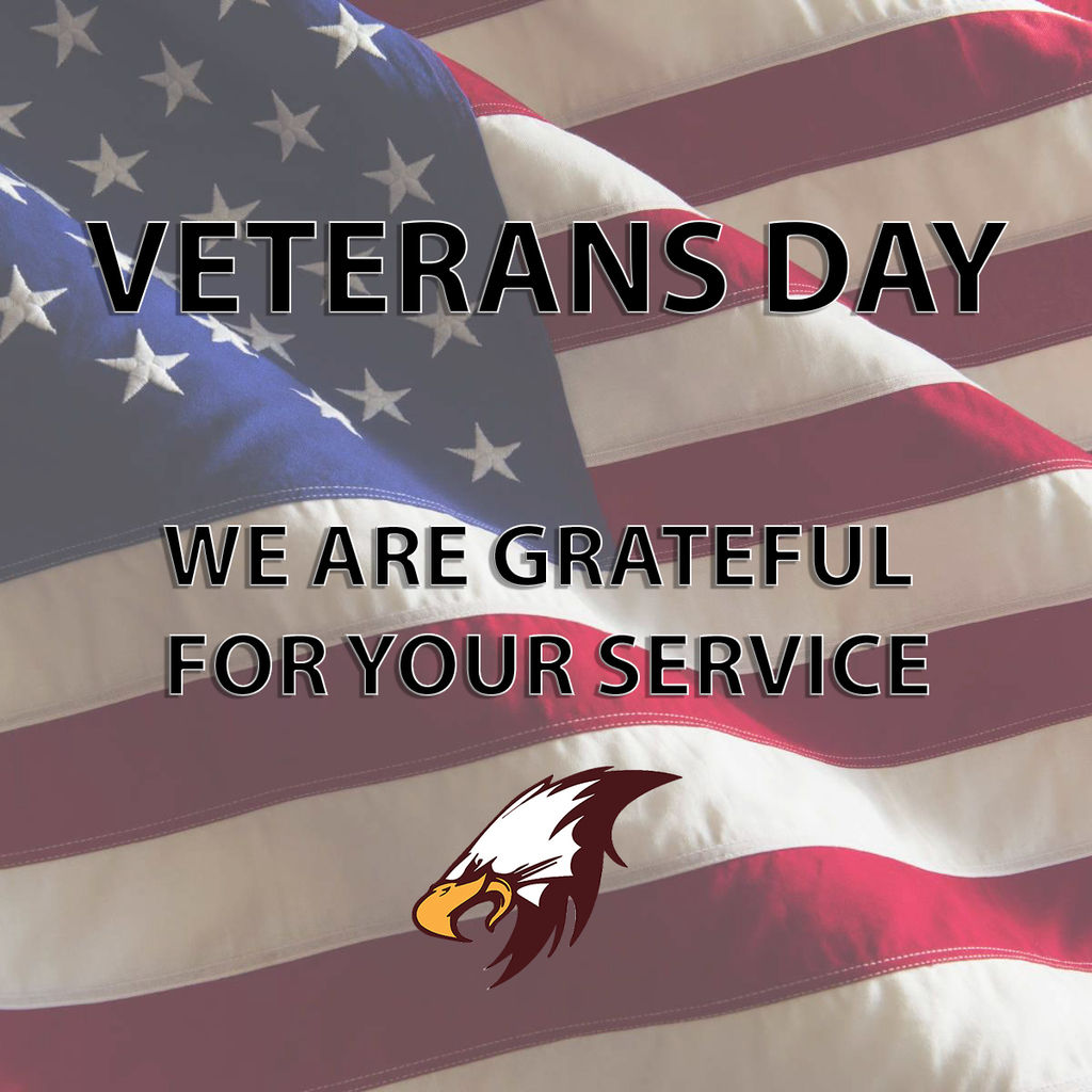 Veterans Day