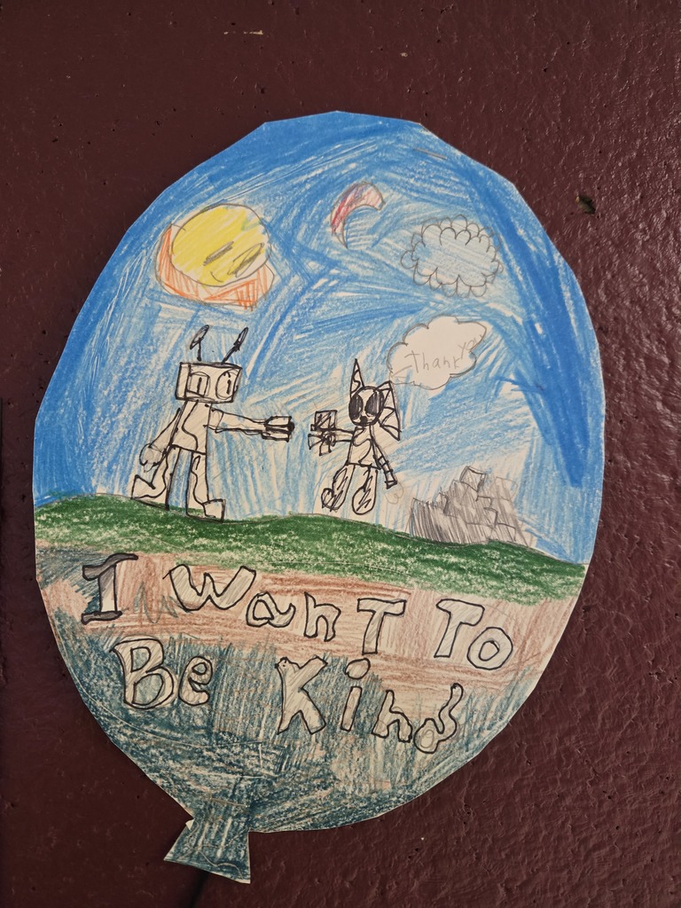 Art by Sabino Matarazzo