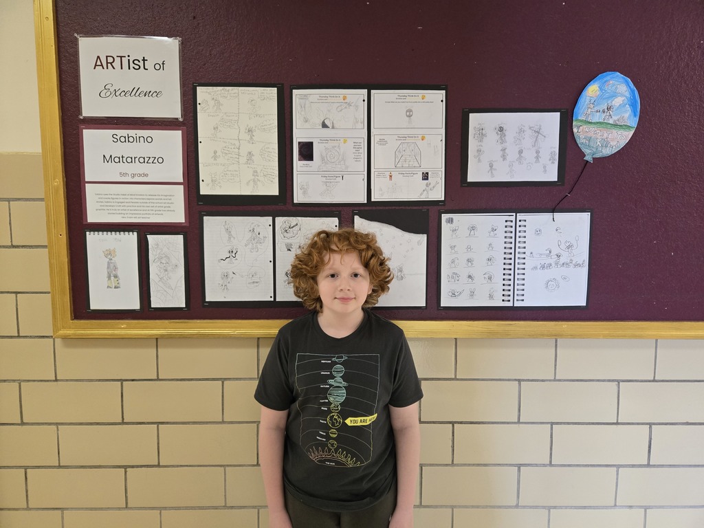 Art by Sabino Matarazzo