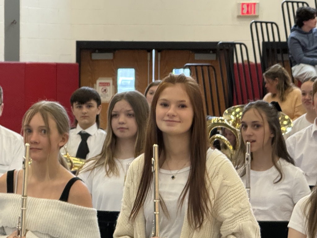 All County Participants