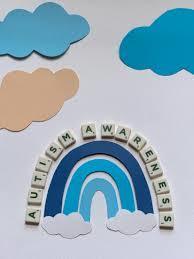 Autism Awareness Week