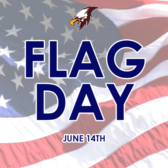 Flag Day