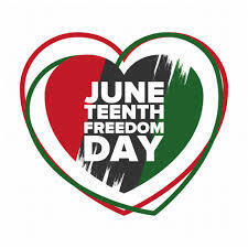 Juneteenth