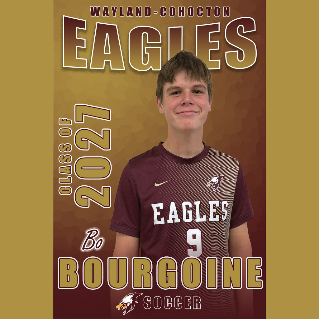 Bo Bourgoine