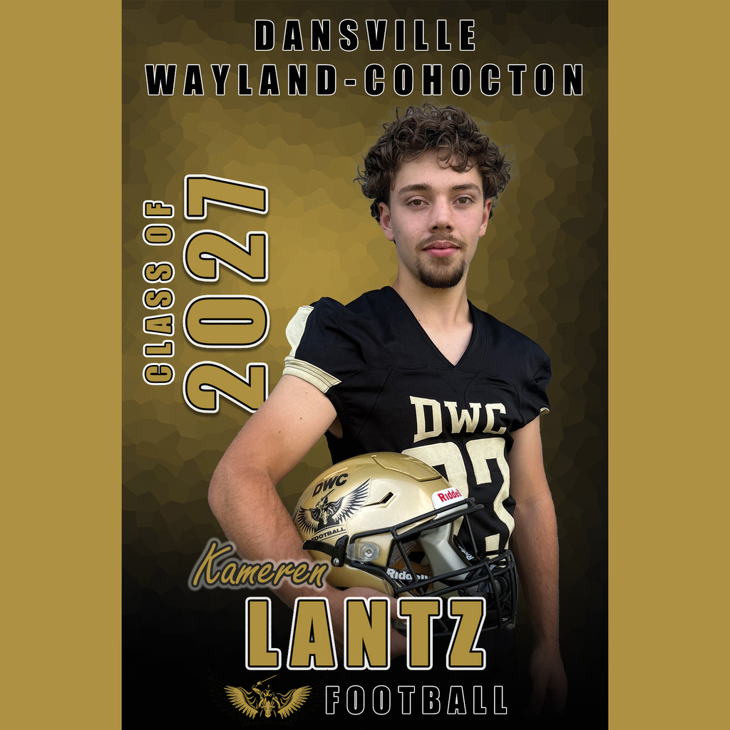 Kameren Lantz