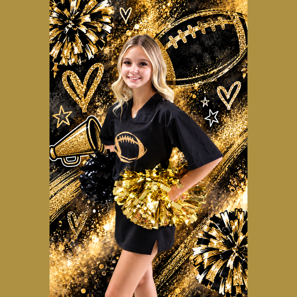 Ashlyn
