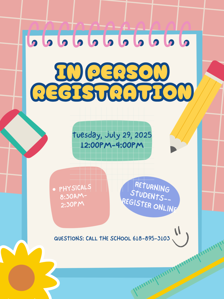 Registration