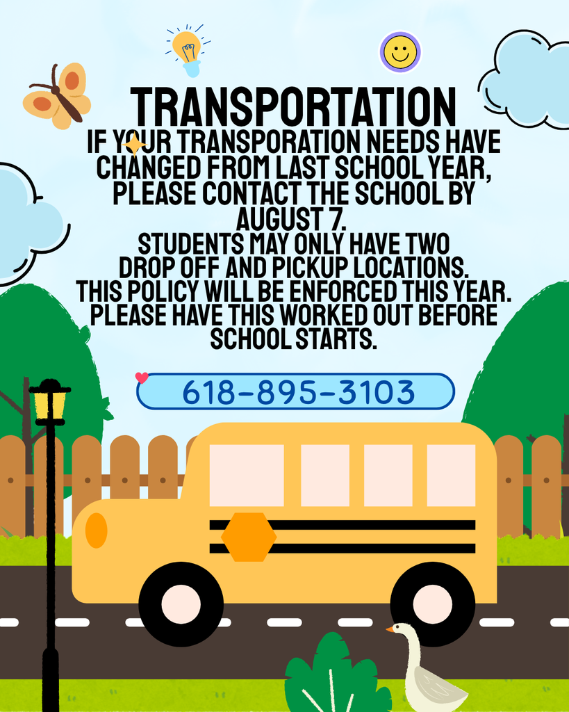 Transportation