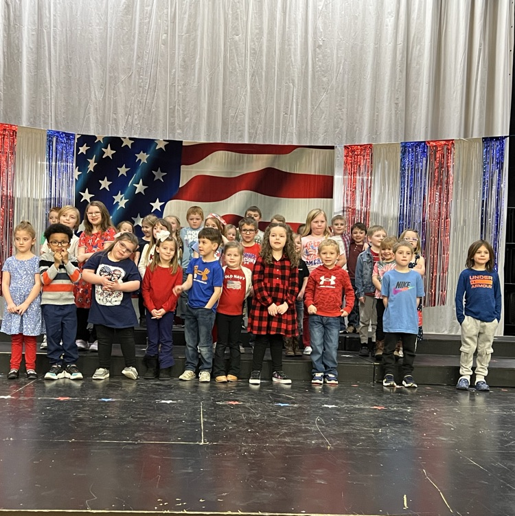Kdg USA