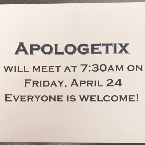 apologetix