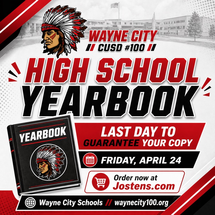 yearbook
