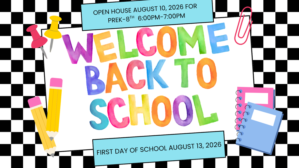Open House