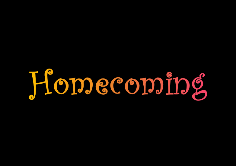 homecoming