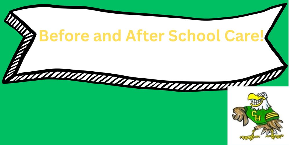 After School Care