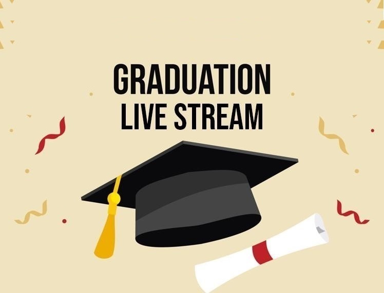 Graduation
