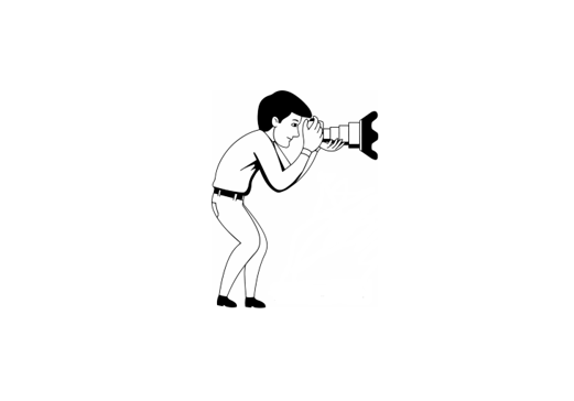 photographer