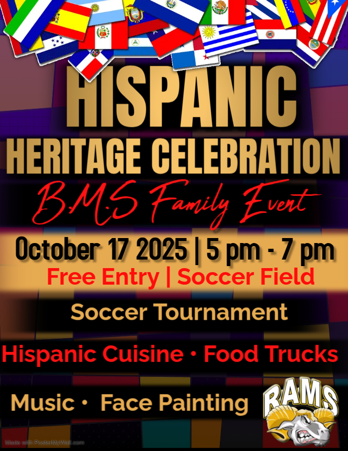 Family Event