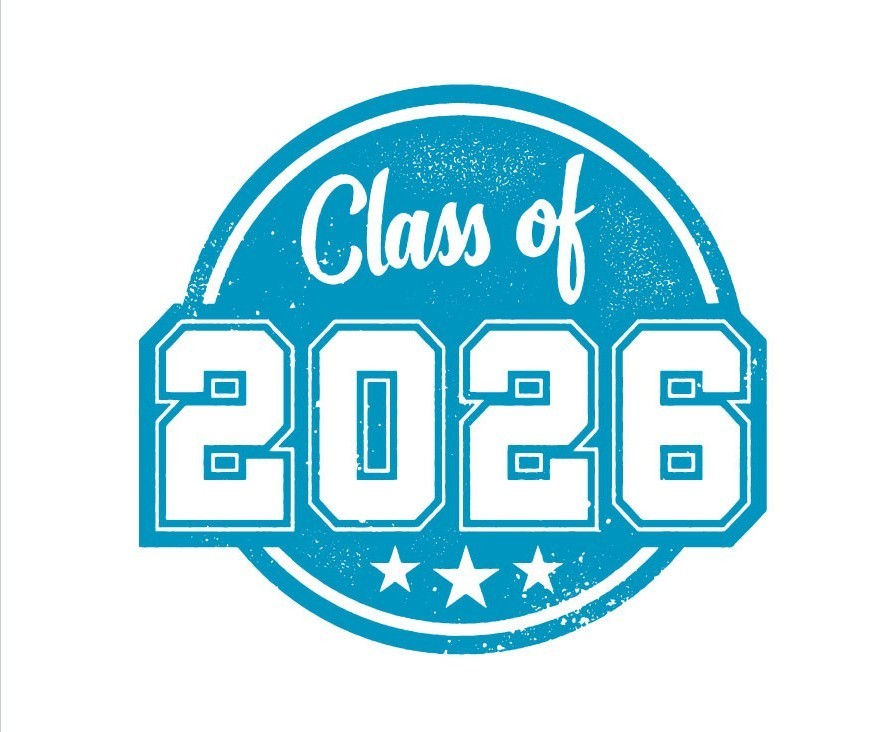 class of 2026