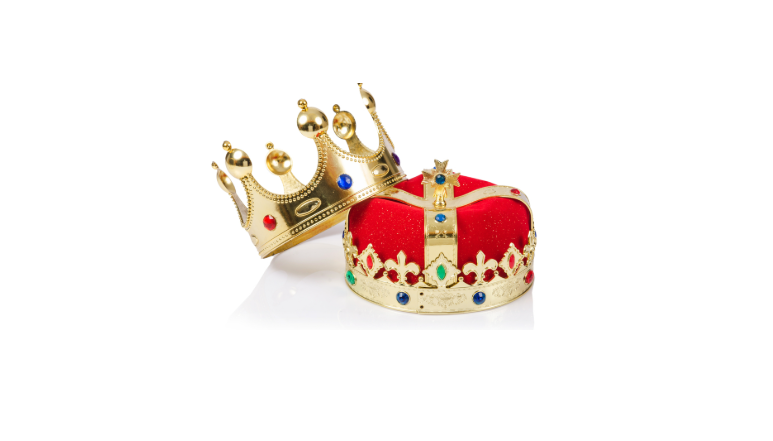 crowns