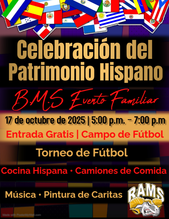 Family Event