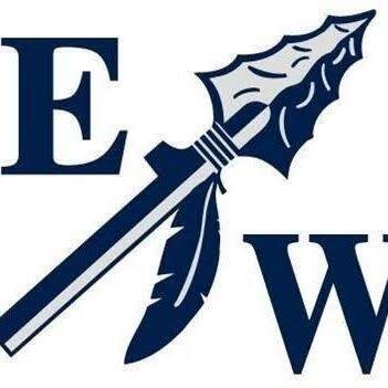 ewh