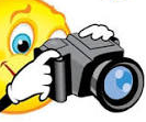 picture day