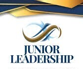 Junior Leadership logo