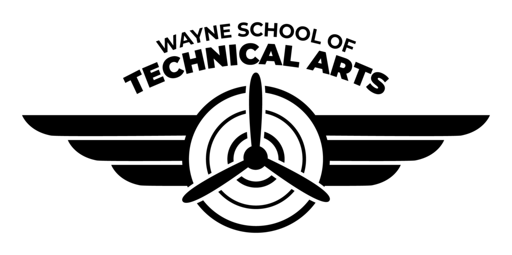 WSTA Logo