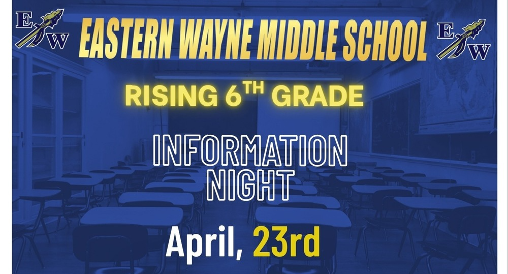 info night
