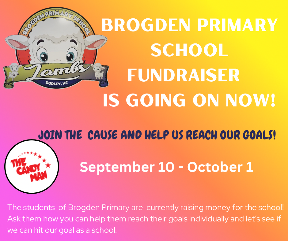 Fund Raiser