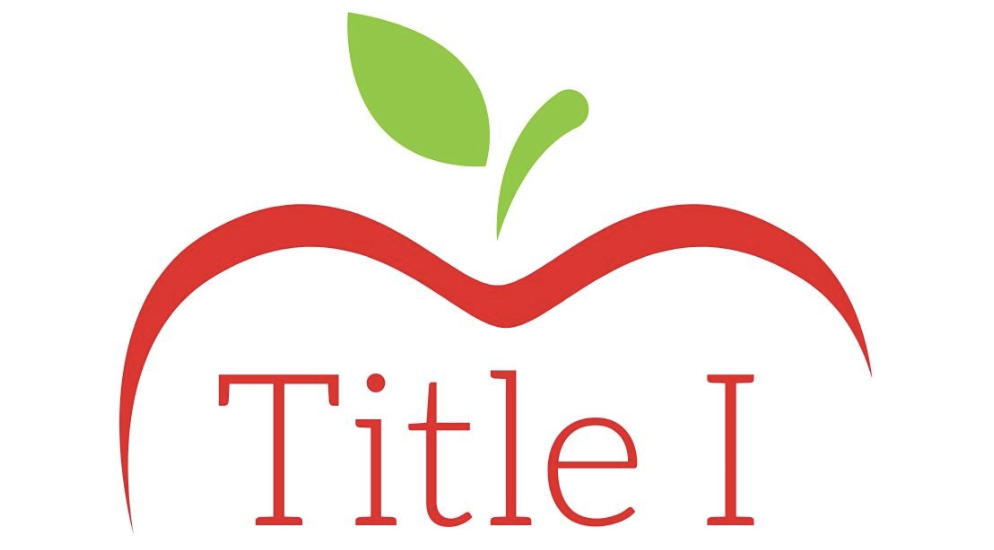 title1