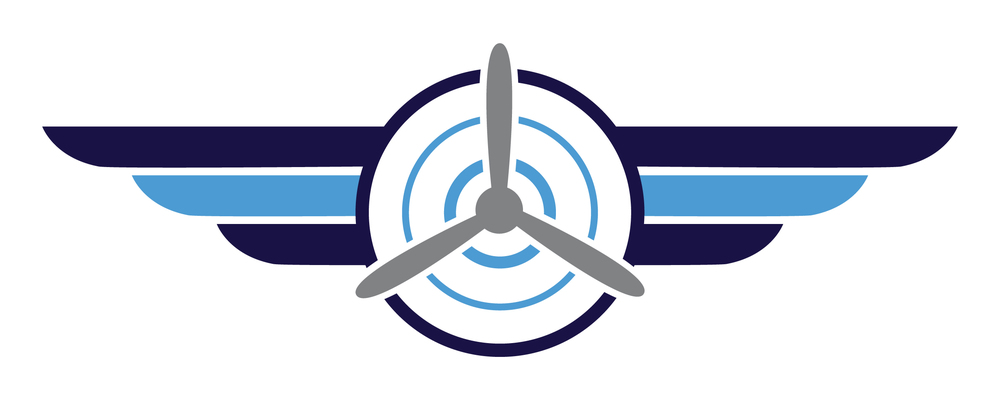 WSTA Logo