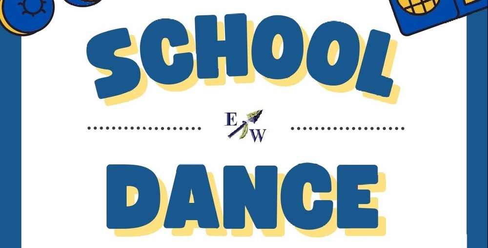 school dance