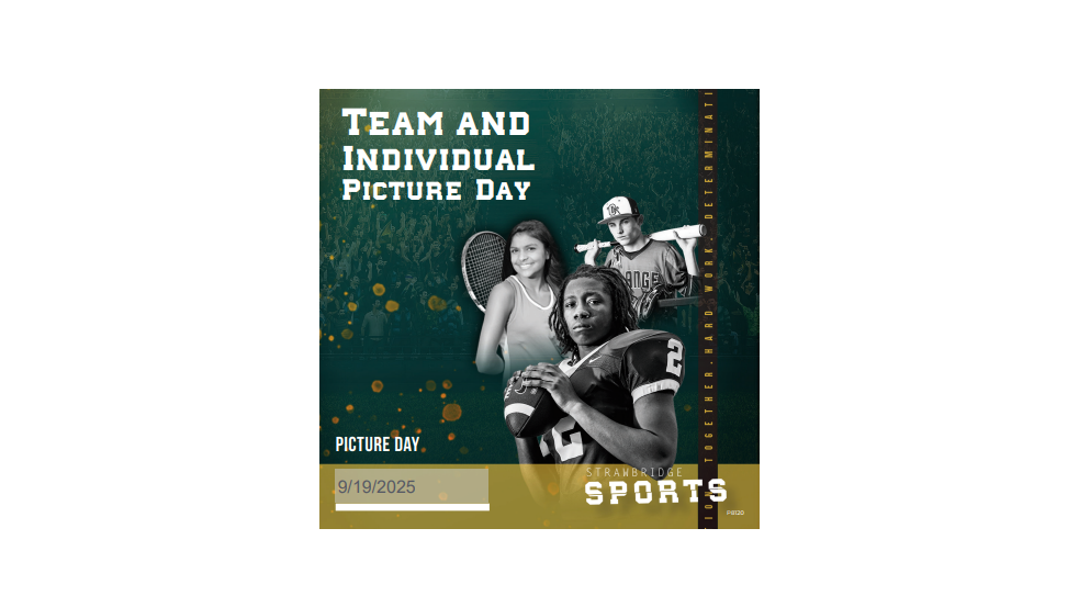 team pics