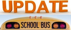 School bus