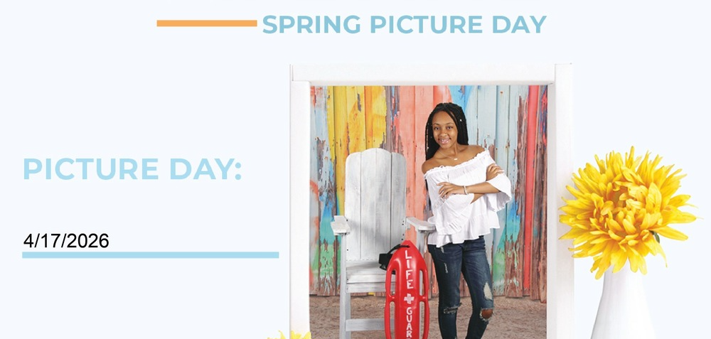 Spring Pictures