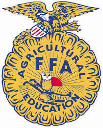 FFA Logo