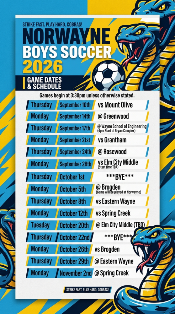 soccer