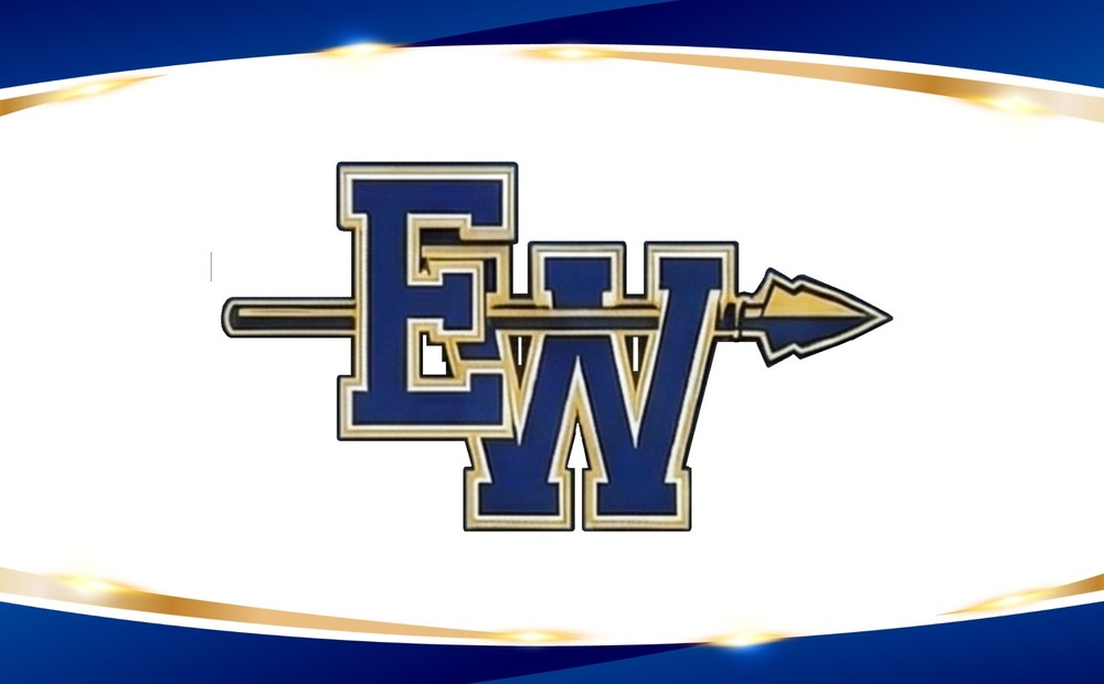 ew logo