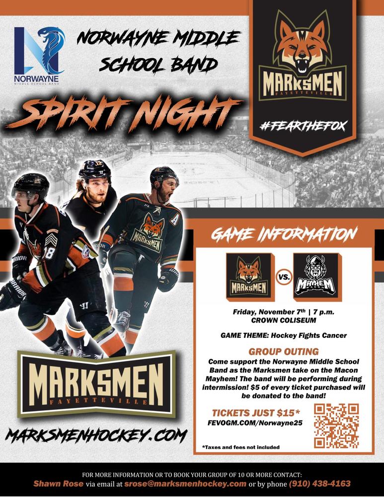 hockey