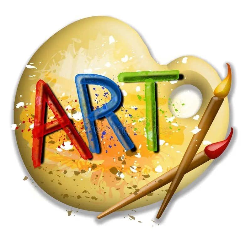 art award