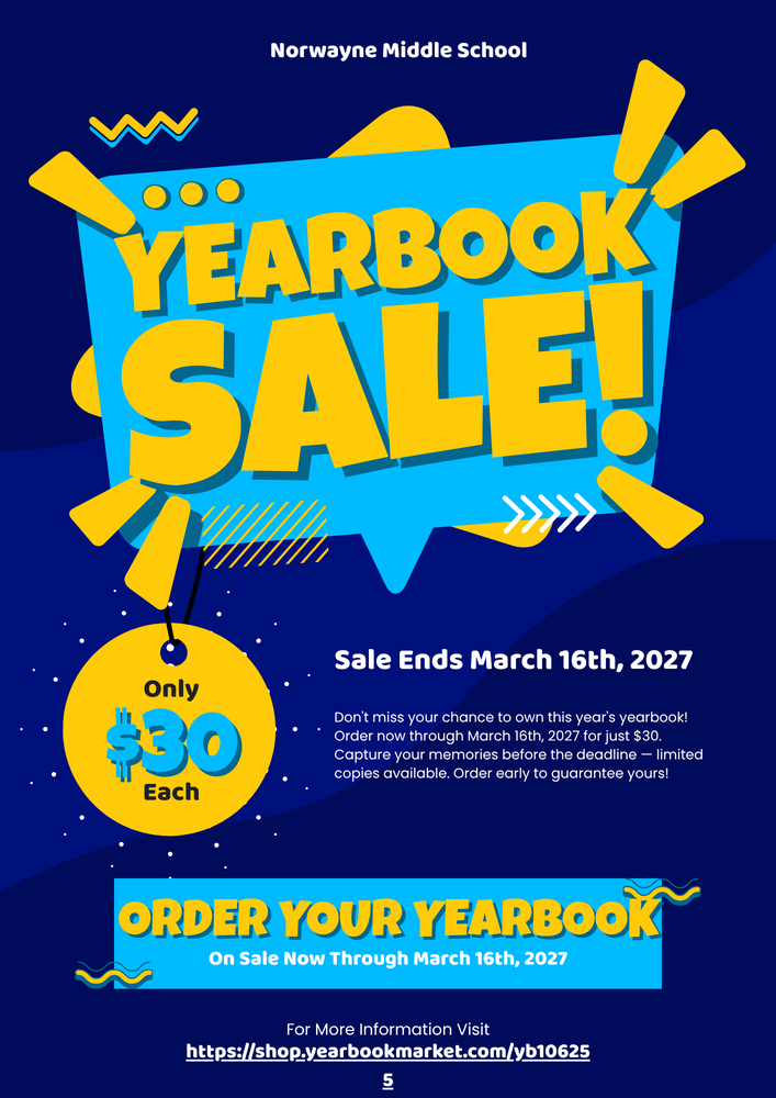 yearbook