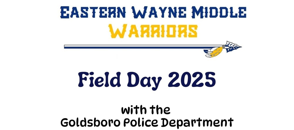 field day video