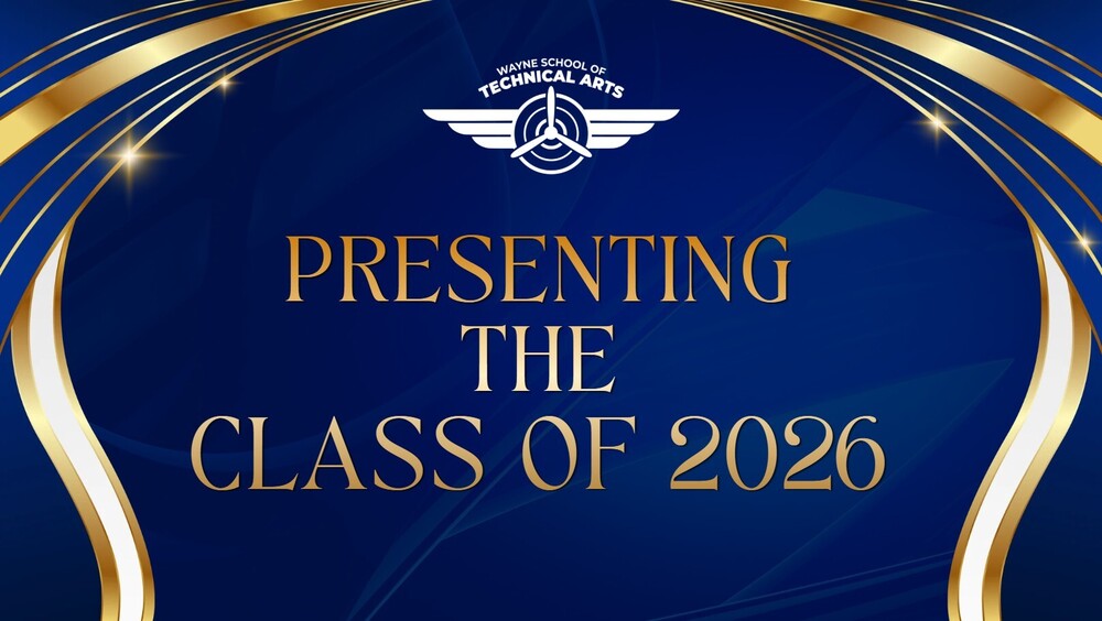 Class of 2026