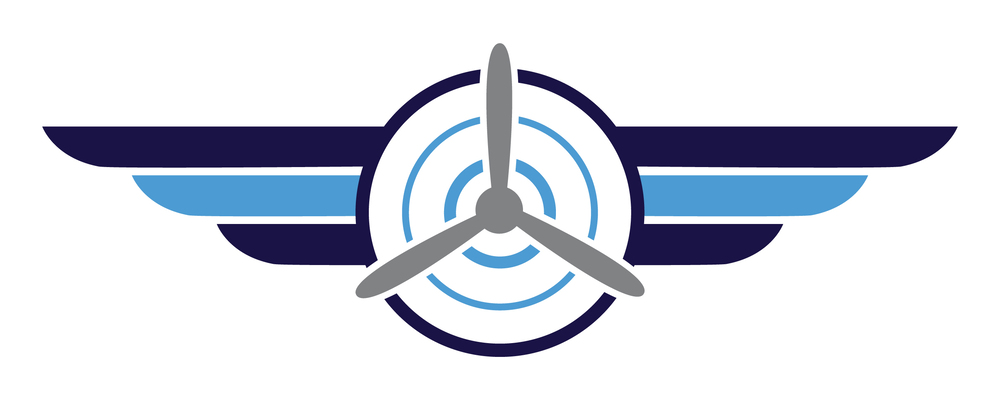 WSTA Logo