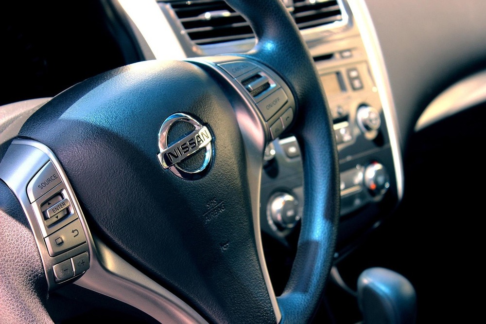driver's education