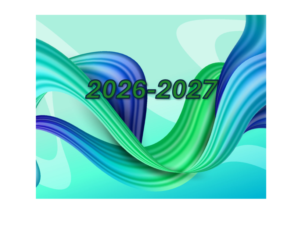 2026-2027